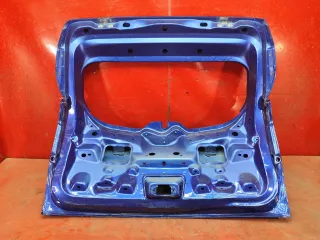 901523137R крышка багажника Renault Kaptur Арт MB90411, вид 10