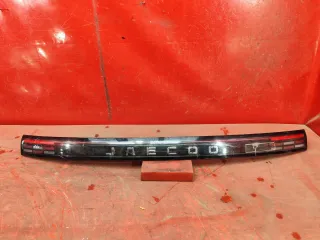 605001226AA фонарь LED Jaecoo J7 Арт MB90421