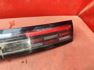 фонарь LED Jaecoo J7 2023г. 605001226AA - Фото 2