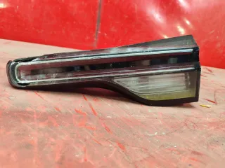 4133120AW03AA фонарь LED Changan CS 55 Арт MB90422, вид 1