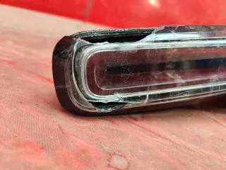 4133120AW03AA фонарь LED Changan CS 55 Арт MB90422, вид 5