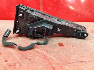 4133120AW03AA фонарь LED Changan CS 55 Арт MB90422, вид 7