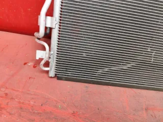 8010054000 радиатор кондиционера Geely Coolray Арт MB90444, вид 11