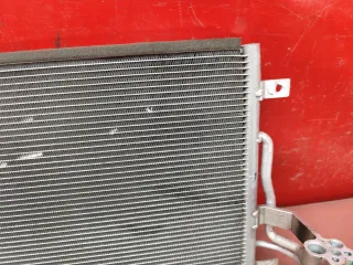 8010054000 радиатор кондиционера Geely Coolray Арт MB90444, вид 4