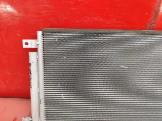 8010054000 радиатор кондиционера Geely Coolray Арт MB90444, вид 5
