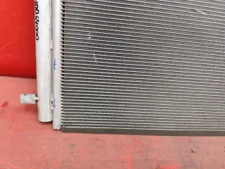 8010054000 радиатор кондиционера Geely Coolray Арт MB90444, вид 6