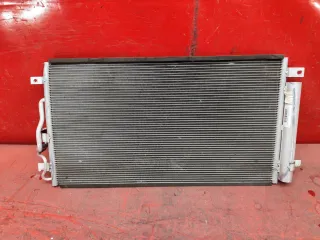 8010054000 радиатор кондиционера Geely Coolray Арт MB90444, вид 7