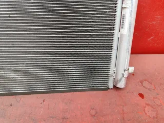 8010054000 радиатор кондиционера Geely Coolray Арт MB90444, вид 8