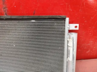 8010054000 радиатор кондиционера Geely Coolray Арт MB90444, вид 9
