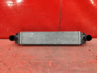 2074056300, 6600001987 интеркулер Geely Coolray Арт MB90446, вид 1