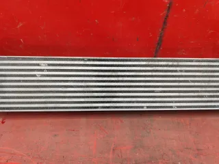 2074056300, 6600001987 интеркулер Geely Coolray Арт MB90446, вид 4