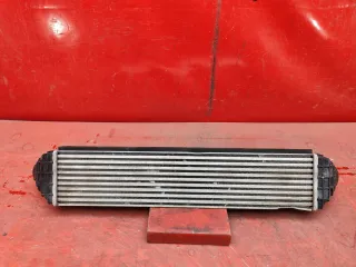 2074056300, 6600001987 интеркулер Geely Coolray Арт MB90446, вид 7