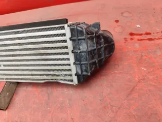 2074056300, 6600001987 интеркулер Geely Coolray Арт MB90446, вид 8