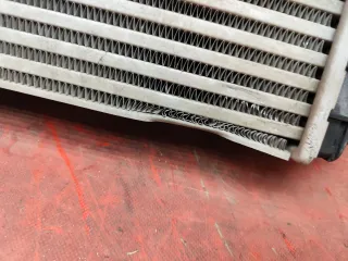 2074056300, 6600001987 интеркулер Geely Coolray Арт MB90446, вид 9