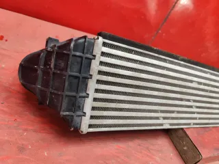 2074056300, 6600001987 интеркулер Geely Coolray Арт MB90446, вид 10