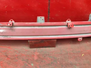 5027092700C15 усилитель бампера Geely Coolray Арт MB90451, вид 3