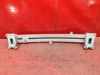 5027092700C15 усилитель бампера Geely Coolray Арт MB90451, вид 6