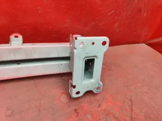 5027092700C15 усилитель бампера Geely Coolray Арт MB90451, вид 7