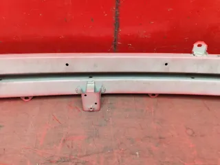 5027092700C15 усилитель бампера Geely Coolray Арт MB90451, вид 8