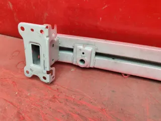 5027092700C15 усилитель бампера Geely Coolray Арт MB90451, вид 10