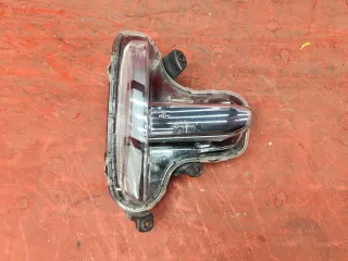 605000593AA фара противотуманная LED Chery Tiggo 7 PRO Арт MB90452, вид 1