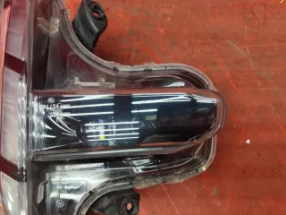 605000593AA фара противотуманная LED Chery Tiggo 7 PRO Арт MB90452, вид 3