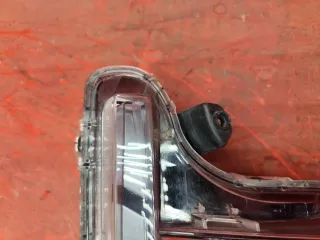 605000593AA фара противотуманная LED Chery Tiggo 7 PRO Арт MB90452, вид 4