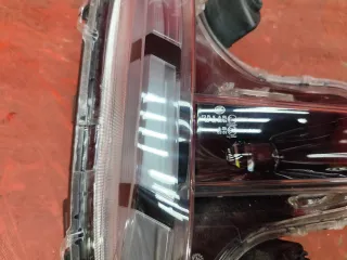 605000593AA фара противотуманная LED Chery Tiggo 7 PRO Арт MB90452, вид 5