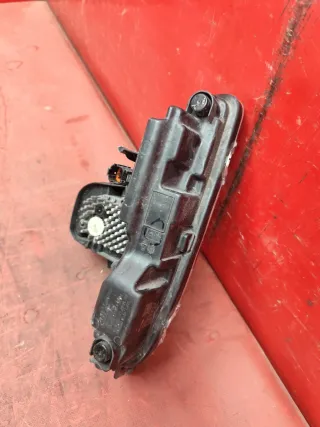 605000593AA фара противотуманная LED Chery Tiggo 7 PRO Арт MB90452, вид 10