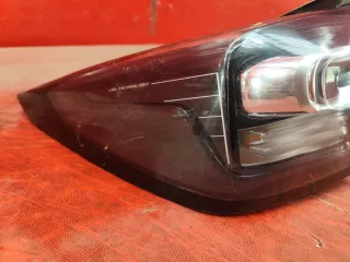 S203F2805030300, 4133010AW02AA фонарь LED Changan CS 55 Арт MB90456, вид 3