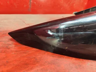 S203F2805030300, 4133010AW02AA фонарь LED Changan CS 55 Арт MB90456, вид 4