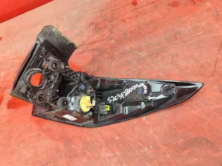 S203F2805030300, 4133010AW02AA фонарь LED Changan CS 55 Арт MB90456, вид 7