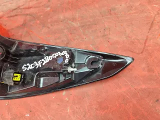 S203F2805030300, 4133010AW02AA фонарь LED Changan CS 55 Арт MB90456, вид 8