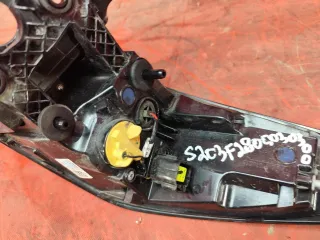 S203F2805030300, 4133010AW02AA фонарь LED Changan CS 55 Арт MB90456, вид 10