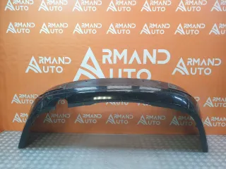 51127312730, 7276716 бампер бмв ф30 (ф f 30) серия BMW 3 F30/F31/GT F34 Арт AR255173, вид 5