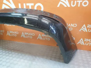 51127312730, 7276716 бампер бмв ф30 (ф f 30) серия BMW 3 F30/F31/GT F34 Арт AR255173, вид 6