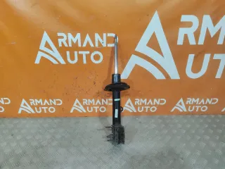 F162901010MD, 4 стойка амортизатора Jetour Dashing Арт AR300269