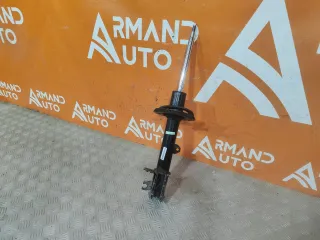 F162901010MD, 4 стойка амортизатора Jetour Dashing Арт AR300269, вид 3