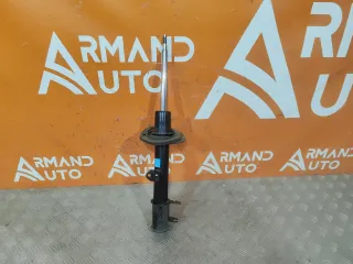 F162901010MD, 4 стойка амортизатора Jetour Dashing Арт AR300269, вид 4