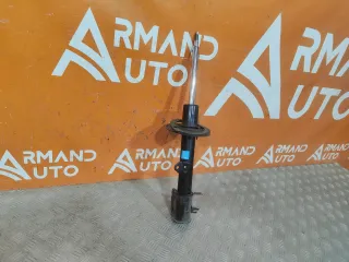 F162901010MD, 4 стойка амортизатора Jetour Dashing Арт AR300269, вид 5
