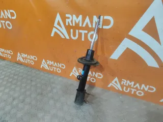 F162901010MD, 4 стойка амортизатора Jetour Dashing Арт AR300269, вид 6