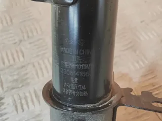 F162901010MD, 4 стойка амортизатора Jetour Dashing Арт AR300269, вид 8
