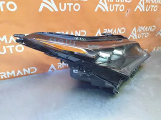 8114548D40, 9 фара Lexus RX 4 Арт AR309310, вид 2