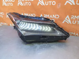 8114548D40, 9 фара Lexus RX 4 Арт AR309310, вид 3
