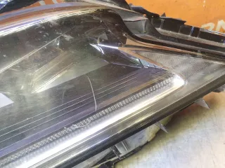 8114548D40, 9 фара Lexus RX 4 Арт AR309310, вид 4