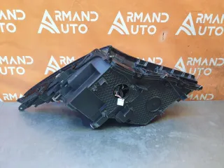 8114548D40, 9 фара Lexus RX 4 Арт AR309310, вид 5