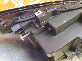 8114548D40, 9 фара Lexus RX 4 Арт AR309310, вид 6