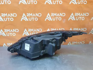 8114548D40, 9 фара Lexus RX 4 Арт AR309310, вид 7