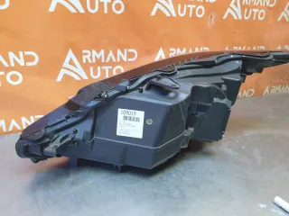 8114548D40, 9 фара Lexus RX 4 Арт AR309310, вид 8