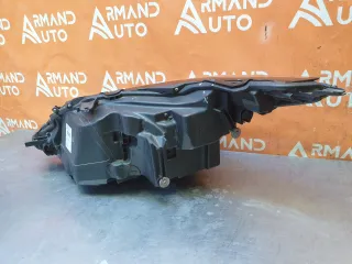 8114548D40, 9 фара Lexus RX 4 Арт AR309310, вид 9